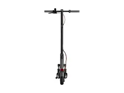 Електросамокат Xiaomi Electric Scooter 5 Pro Black BHR9611GL - мініатюра 7