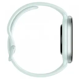 Смарт-годинник Amazfit GTS 4 Xiaomini Xiaomint Blue - мініатюра 3