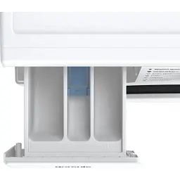 Пральна машина Gorenje WNGPI61SAS - мініатюра 11