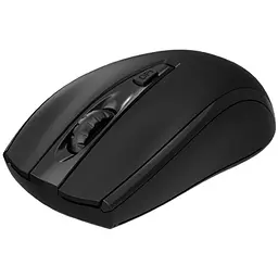Миша бездротова Havit HV-MS858GT black (HV-MS858GT)  - мініатюра 2