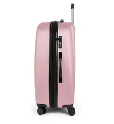 Валіза Gabol Paradise XP (L) Pink (123347-019) - мініатюра 2