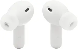 Навушники JBL Wave Beam 2 White (JBLWBEAM2WHT) - мініатюра 3