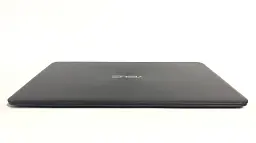 Ноутбук Asus ZenBook UX305C / 13.3" FullHD IPS / M3-6Y30 / 8GB / 128GB SSD / Win10 - Б/в - мініатюра 7