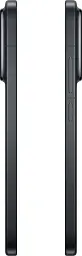 Смартфон Xiaomi 15 12/256Gb Black UA UCRF - мініатюра 2