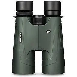 Бінокль Vortex Kaibab HD 18x56 (KAI-5618) - мініатюра 3