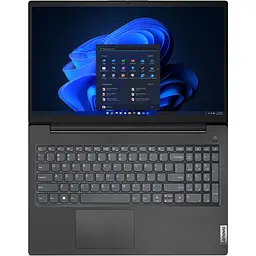 Ноутбук Lenovo Yoga 9 14IMH9 [83AC0002US] [127940] - мініатюра 5