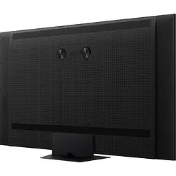 Телевізор TCL RM7L 65" RGB-Mini LED 4K (65RM7L) [174504] - мініатюра 5