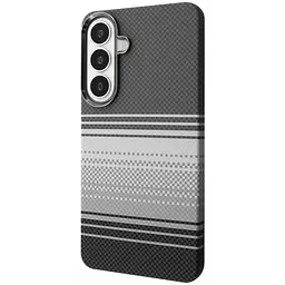 Чохол Proove Gleam Case with Magnetic Ring Samsung Galaxy S26, в асортименті - мініатюра 6