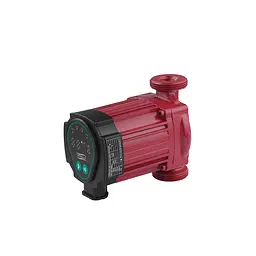 Насос циркуляційний Forwater WPB 25/4-130 CV020843