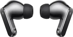 Навушники HUAWEI FreeBuds Pro 5 Grey (55038660) - мініатюра 7