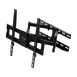 Кронштейн Sector TV 6 Black - миниатюра 3