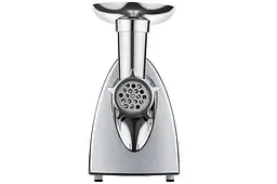 М'ясорубка MGL-2050R White, 1800 W ARDESTO teh0024130 - мініатюра 4