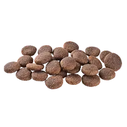 Сухий корм Brit Care Dog Grain-free Adult Large Breed для собак великих порід, беззерновий з лососем, 3 кг - мініатюра 9