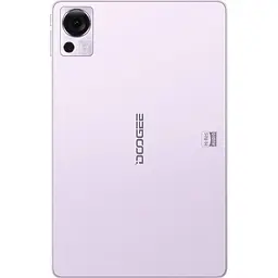 Планшет Doogee T20 8/256GB LTE Purple Global EU [102078] - мініатюра 5