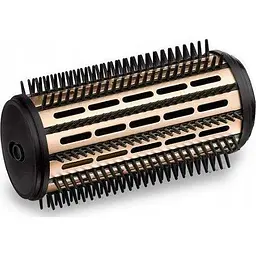 Фен-щітка BaByliss AS970E - мініатюра 3