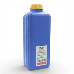 Тонер Samsung ML-1610/1640/2010/2040, Xerox Phaser 3117/3122/3125, 1 кг, (UWDTS2850U-1) Welldo teh0027712