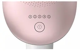 Фотоепілятор для видалення волосся Philips Lumea Advanced IPL (SC1994/00) - мініатюра 5