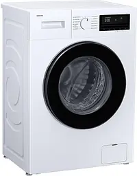 Пральна машина автоматична Samsung WW70FG3M05AWLF - мініатюра 3