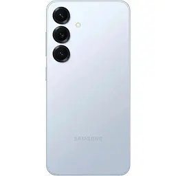 Смартфон Samsung Galaxy S25 12/256Gb Icyblue (S931B) [NFC, 2 SIM/1 SIM + eSIM] - мініатюра 3