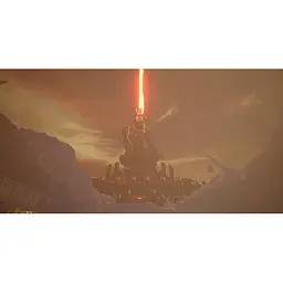 Гра Dolmen Day One Edition (російська версія) (Xbox One Xbox Series X) - мініатюра 3