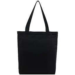 Сумка-шопер Kite Education teens 586 HK (HK25-586) - мініатюра 4