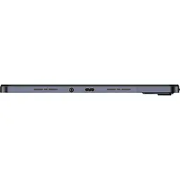 Планшет Tecno MegaPad 11 (T1101) 8/128GB 4G Starfall Grey (4894947052194) - мініатюра 6