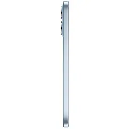 Мобільний телефон Oppo Reno14 F 5G 8/256GB Opal Blue (OFCPH2743 _BLUE_8/256) - мініатюра 4