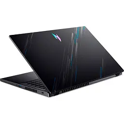 Ноутбук Acer Nitro V 15 ANV15-51-789J [NH.QRYAA.001] [113570] - мініатюра 5