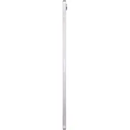 Планшет Apple iPad Air 11 (2025) 128GB Wi-Fi + Cellular Purple (MCFY4) [129349] - мініатюра 3
