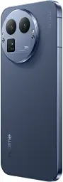 Смартфон Realme GT8 Pro 16/512Gb Urban Blue UA UCRF - мініатюра 6