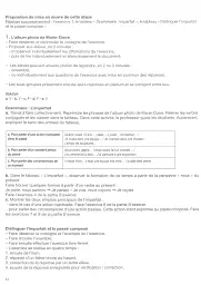 Vocabulaire en dialogues. Debutant A1/A2. Livre + CD - мініатюра 2