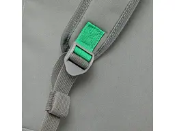 Рюкзак міський RIVACASE 5567 Gray - мініатюра 12