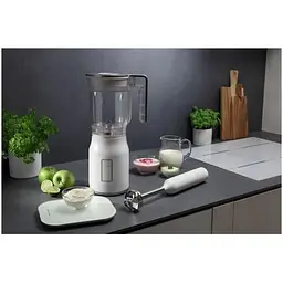 Ваги кухонні електронні Gorenje ORA ITO KT10ORAW - мініатюра 7