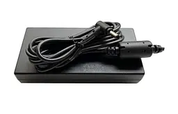 Блок живлення (зарядка) для ноутбука Asus EeePc 40W (19V 2,1А 2,5ммx0,7мм) ADP-40EH, 40W, 2.1A, 2,5ммx0,7мм - мініатюра 3