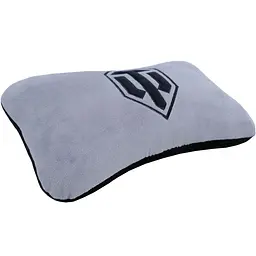 Подушка підголівник WP MERCHANDISE WOT - мініатюра 4