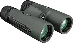 Бінокль Vortex Triumph HD 10x42 (TRI-1042) - мініатюра 2