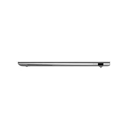 Ноутбук ASUS Zenbook S14 OLED UX5406SA-QJ475W (90NB14F2-M00UM0) - мініатюра 6