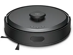 Робот-пилосос з вологим прибиранням TP-LINK Tapo RV30 Max - мініатюра 2