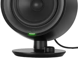 Акустична система 2.0 SteelSeries Arena 3 Bluetooth (61536) - мініатюра 4