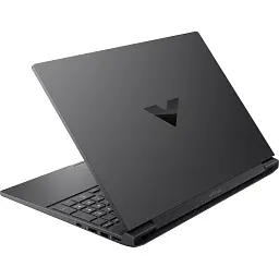 Ноутбук HP Victus AMD Ryzen 7 8845HS RAM 16 GB DDR5|SSD 512 GB RTX 4070, 8 GB Refurbished - мініатюра 4