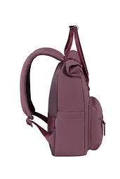 Рюкзак American Tourister URBAN GROOVE GALACTIC MAUVE 36x25x20 24G*C0076 - мініатюра 9