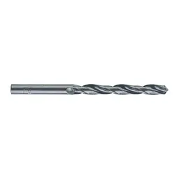 Свердло для металу HSS-R MILWAUKEE, DIN338, Ø7,5х109х69мм, (10 шт.) - мініатюра 2