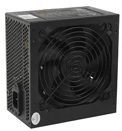 Блок живлення CaseCom 700W (CM 700 ATX) Black