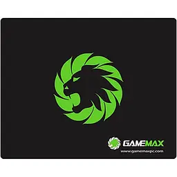 Ігрова поверхня GameMax GMP-001