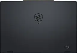 Ноутбук MSI Cyborg 15 B13WEKG (B13WEKG-1037XUA) Black - мініатюра 7