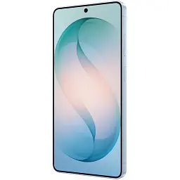 Мобільний телефон Samsung Galaxy S26 Ultra 16/1Tb Sky Blue (SM-S948BLBHEUC) - мініатюра 5