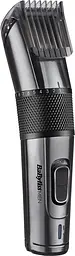 Машинка для стрижки Babyliss (E978E)