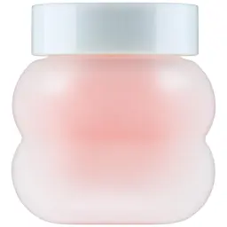 Маска для губ Tocobo Vita Glazed Lip Mask з ефектом глазурі 20 мл - мініатюра 2