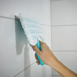 Щітка для плитки у ванній Leifheit Flexi Pad (41701) - мініатюра 4