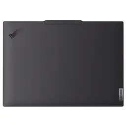 Ноутбук Lenovo ThinkPad T14 G6 (21QDS0GR00) - мініатюра 10